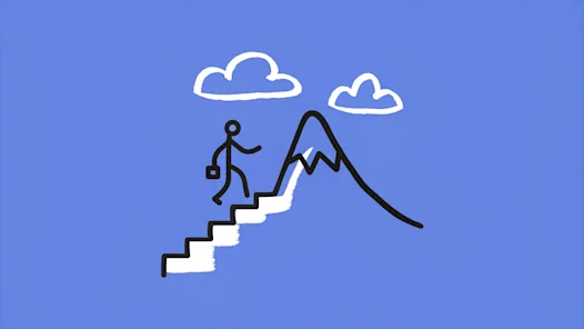Sales Teams AI Roleplay Training
