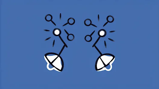 Employee Role-Play Training That Changes Behavior