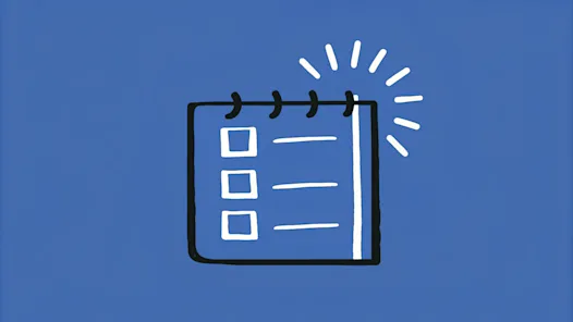 Why Traditional Employee Training Fails and What Works