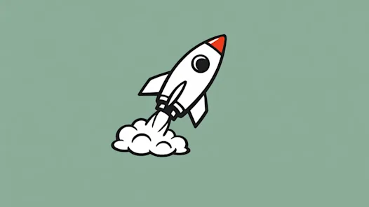Sales Onboarding Best Practices That Actually Cut Ramp Time