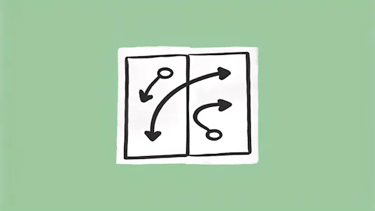 How To Create A Sales Playbook That Closes Deals