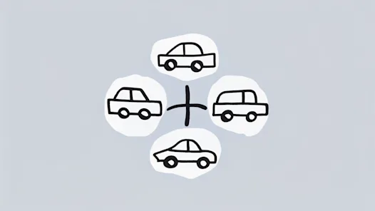 Fleet Sales Negotiations Roleplay Training Guide