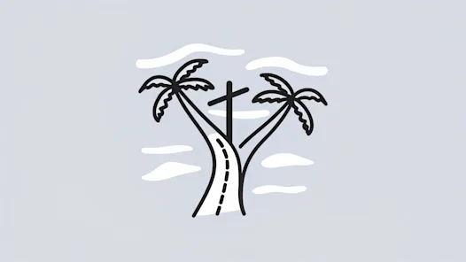 Hyperbound vs TenorHQ: AI Roleplay Platform Comparison