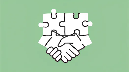 Never Hear No Again With Objection Handling Roleplay