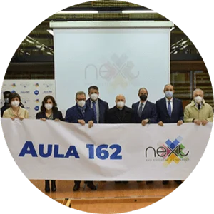 Aula162 image
