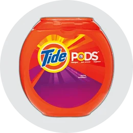 Tide Pods - immagine