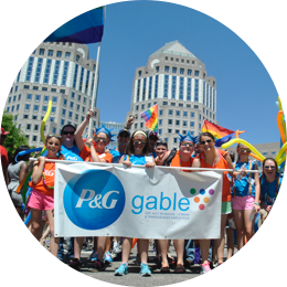 LGBTQ+ Rights