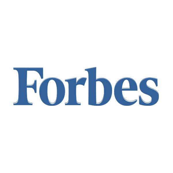 Forbes