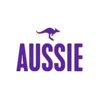 Aussie logo