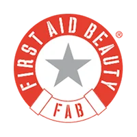 First Aid Beauty-Logo