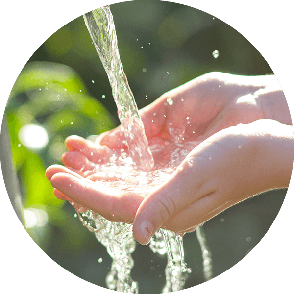 acqua potabile - immagine