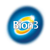 Bion3 logo