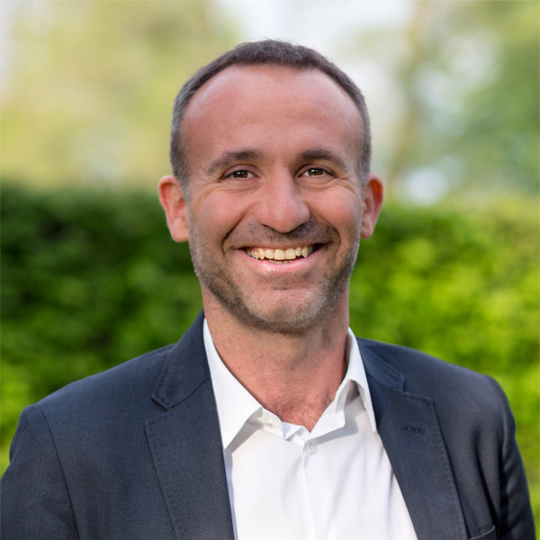 Franco Giannichi