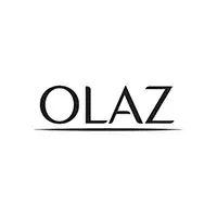 Olaz logo