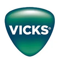 Vicks logo