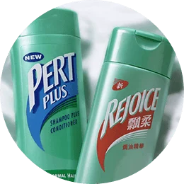 shampoo e balsamo 2 in 1
