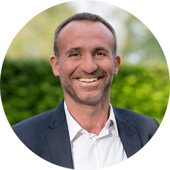 Franco Giannichi