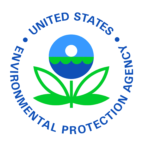 United States Environmental Protection Agency