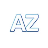 AZ logo