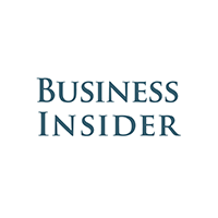 Business Insider logo