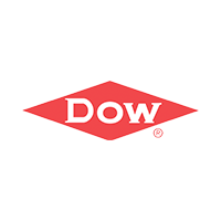 Dow logo