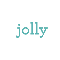 Jolly-Logo