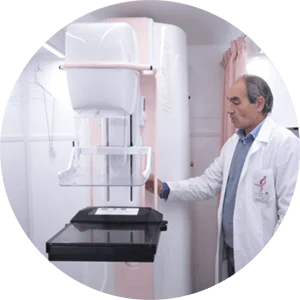 Progetto di telemedicina