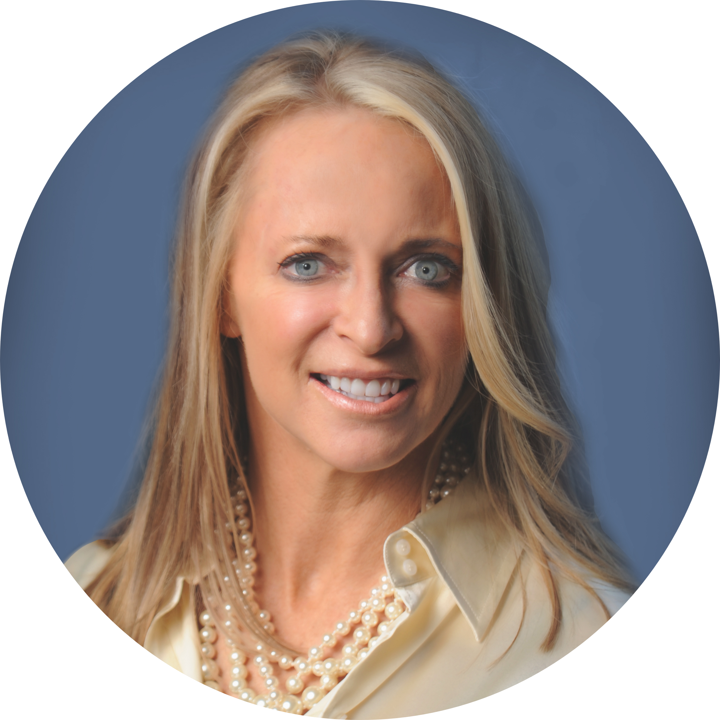 Mindy Sherwood - Presidente - Global walmart