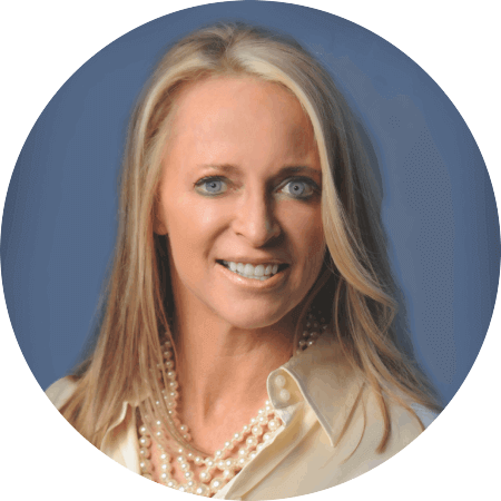 Mindy Sherwood - Presidente - Global walmart