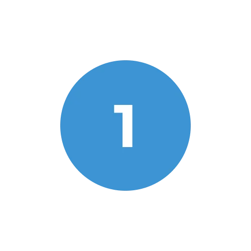 numero uno
