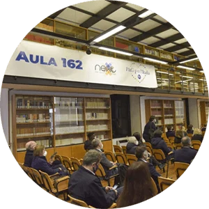 aula 162 image