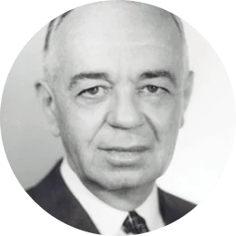 D. Paul “Doc” Smelser - foto