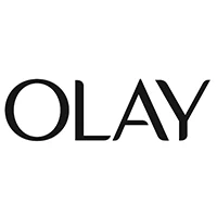 Olay logo