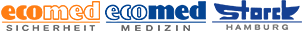 logo-ecomed-storck