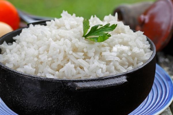 ryż