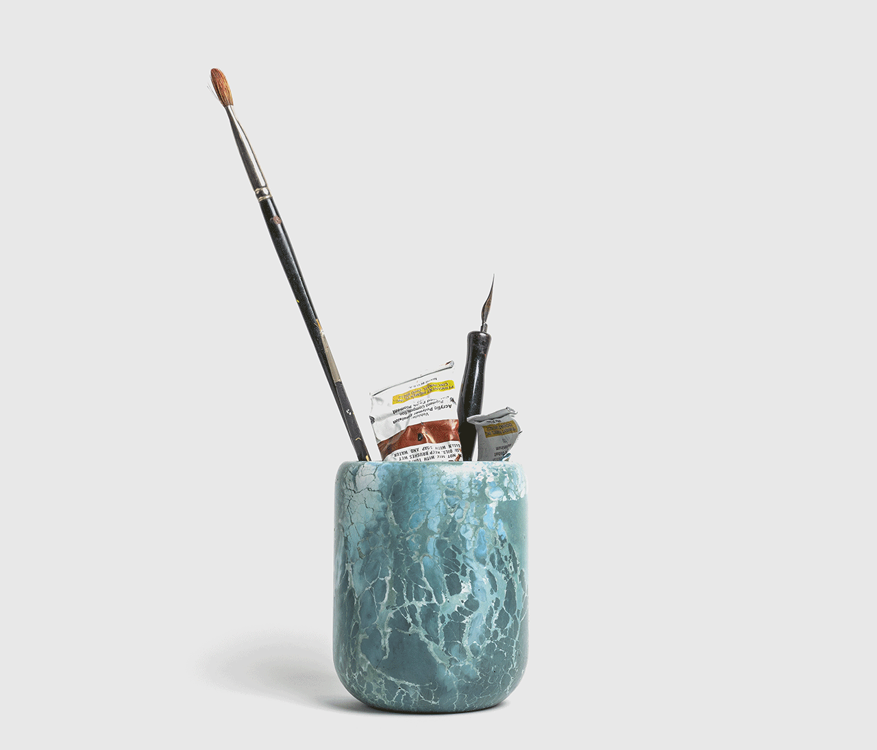 Cup GIF