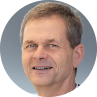 Horst Seide