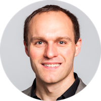 Werner Kraus