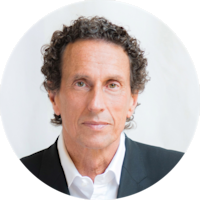 Julian Nida-Rümelin