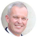 François de Rugy, Französischer Umweltminister