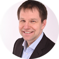 Jens Boysen-Hogrefe (IfW Kiel)