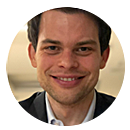 Christoph Ploß