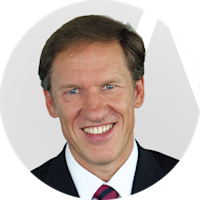 Uwe Gehrmann