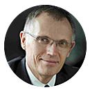 Carlos Tavares, CEO Autokonzern PSA