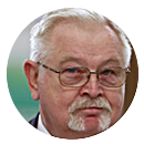 Anton Anton, Rumänischer Energieminister und Ex-Vorsitzender des EU-Ministerrats