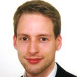 Christoph Hohenberger, Gründer und Geschäftsführer von Retorio