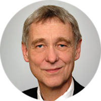 Helmut Holzapfel