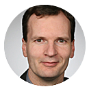 Dirk Uwe Sauer