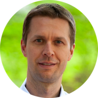 Jesko-Philipp Neuenburg