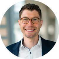 Florian Herrmann